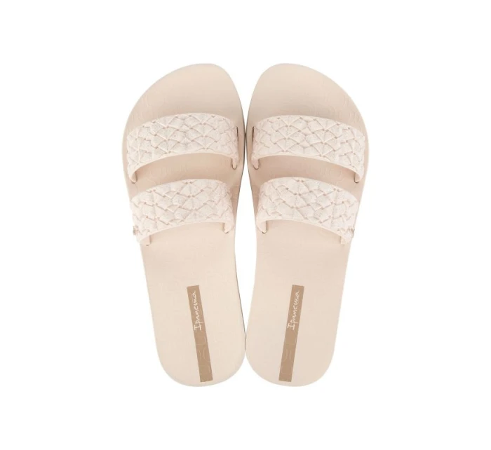 Klapki  II Fem W dámské model 21145284 - Ipanema