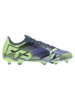 Puma Future 7 Play FG/AG M 107939 03 Puma Future 7 Play FG/AG M 107939 03
