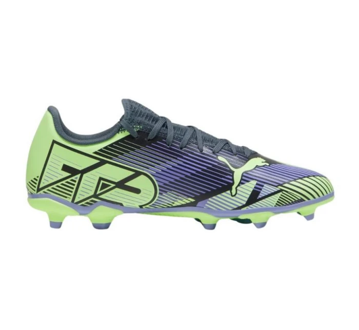 Puma Future 7 Play FG/AG M 107939 03 Puma Future 7 Play FG/AG M 107939 03
