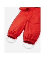 Kombinezon  tec sportowy narciarski Jr model 20776754 - Reima