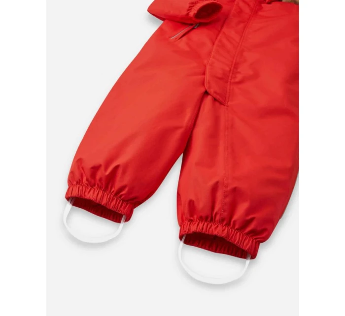 Kombinezon  tec sportowy narciarski Jr model 20776754 - Reima