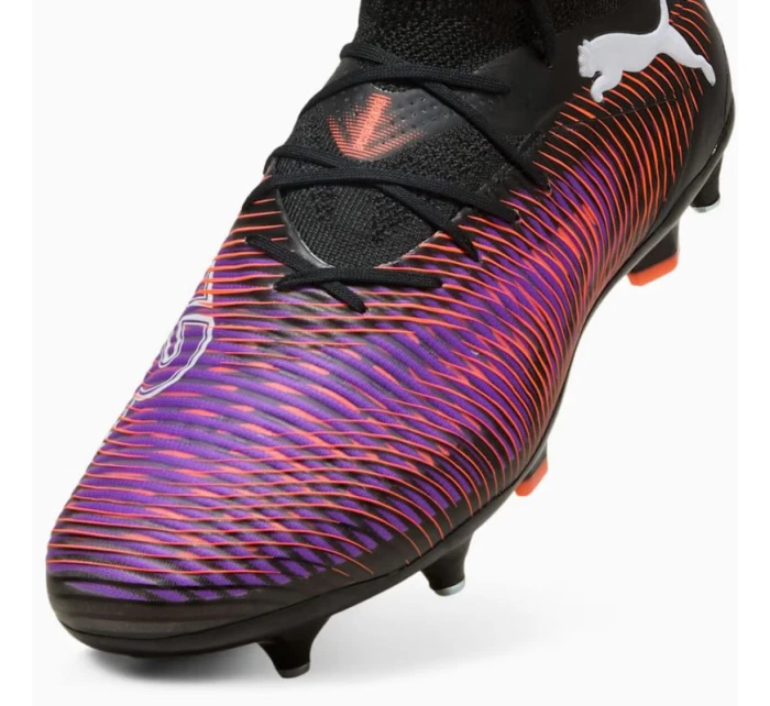 Puma Future 8 Pro MxSG 108363-01