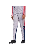 Nohavice adidas Squadra 25 Training Jr JP3369