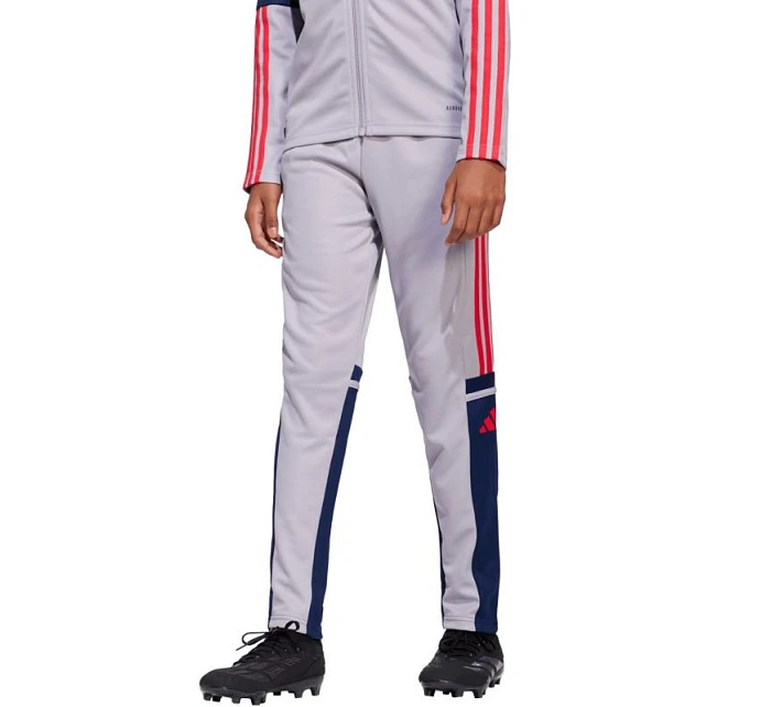 Nohavice adidas Squadra 25 Training Jr JP3369