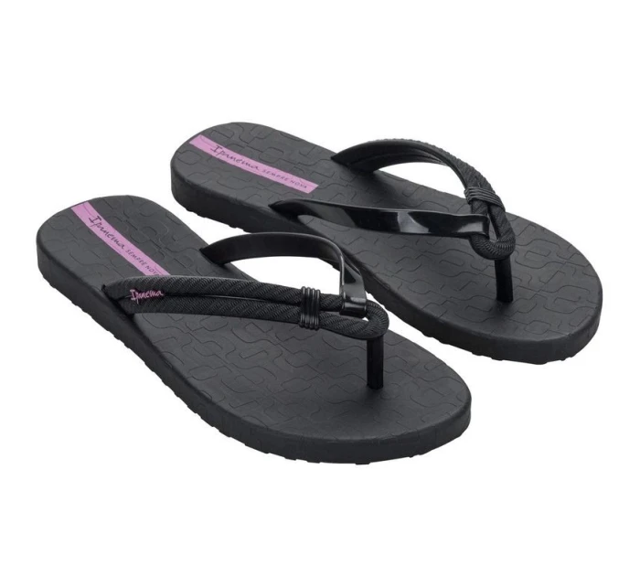 Dámske žabky Ipanema Diversa Ad W 27230 BG781