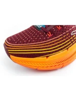 Běžecká obuv Max Cushioning M model 21121542 - Skechers Běžecká obuv Max Cushioning M model 21121542 - Skechers