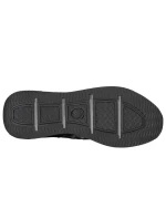 KSwiss  Steel M bota model 21201192 - K- Swiss