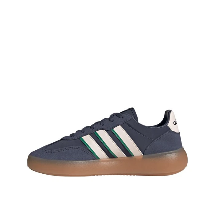 Adidas Barreda Decode W JR3545 dámske topánky