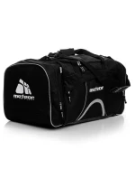 Brašna  černá model 21860166 - Meteor