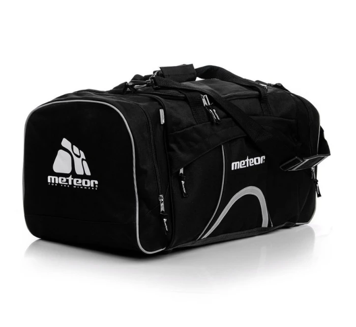 Brašna  černá model 21860166 - Meteor