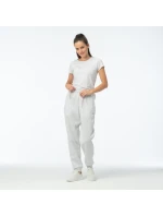Dámske nohavice LADY ATHLO Dámske nohavice LADY ATHLO