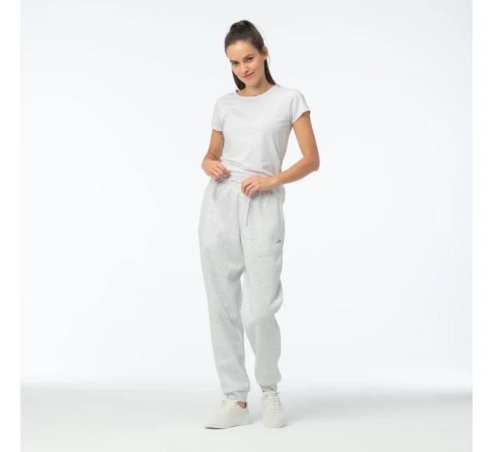 Dámske nohavice LADY ATHLO Dámske nohavice LADY ATHLO