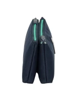 Penál Real Madrid model 21474256 Penál Real Madrid model 21474256