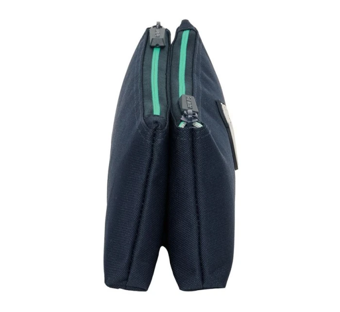 Penál Real Madrid model 21474256 Penál Real Madrid model 21474256