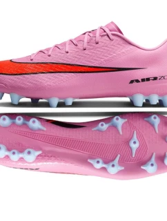 Topánky Nike Zoom Mercurial Vapor 16 Academy AG FQ8364-600