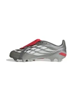 Juniorské kopačky Predator League FT FG model 21813593 - ADIDAS Juniorské kopačky Predator League FT FG model 21813593 - ADIDAS