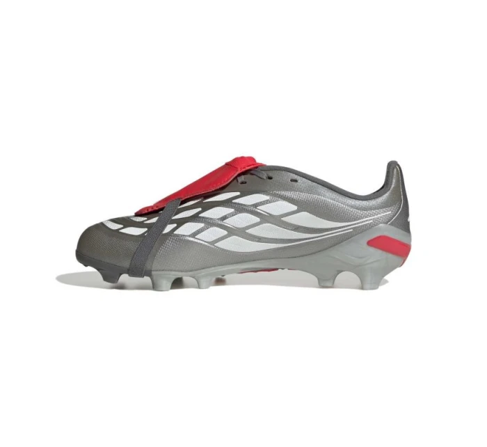 Juniorské kopačky Predator League FT FG model 21813593 - ADIDAS Juniorské kopačky Predator League FT FG model 21813593 - ADIDAS