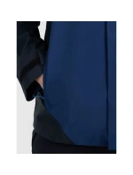 Pánska treková bunda s membránou 10000 4F 4FRAW25TTJAM1045-31S pánske Pánska treková bunda s membránou 10000 4F 4FRAW25TTJAM1045-31S pánske