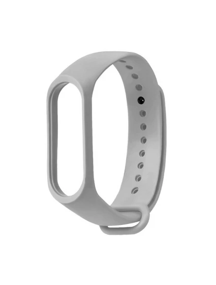 řemínek pro šedý model 21804873 - Xiaomi řemínek pro šedý model 21804873 - Xiaomi