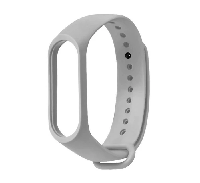 řemínek pro šedý model 21804873 - Xiaomi řemínek pro šedý model 21804873 - Xiaomi