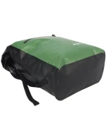 BATOH VODOTESNÝ VAK 25L ZELENÝ ENERO CAMP