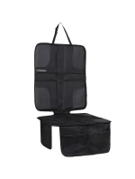 Poťahy na autosedačky dunlop detské