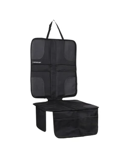 Poťahy na autosedačky dunlop detské