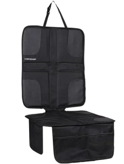 Poťahy na autosedačky dunlop detské