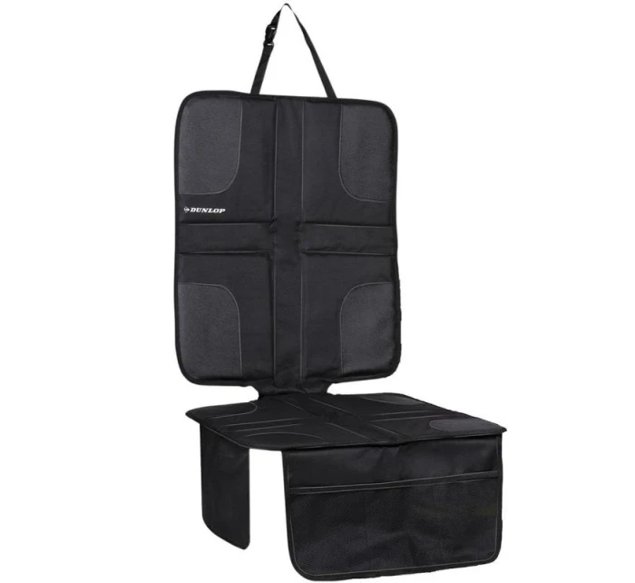 Poťahy na autosedačky dunlop detské