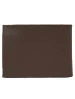 CALVIN KLEIN KOŽENÁ PÁNSKA PEŇAŽENKA