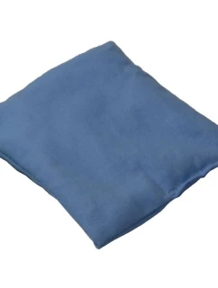 model 21858599 TAŠKA MODRÁ - Enero