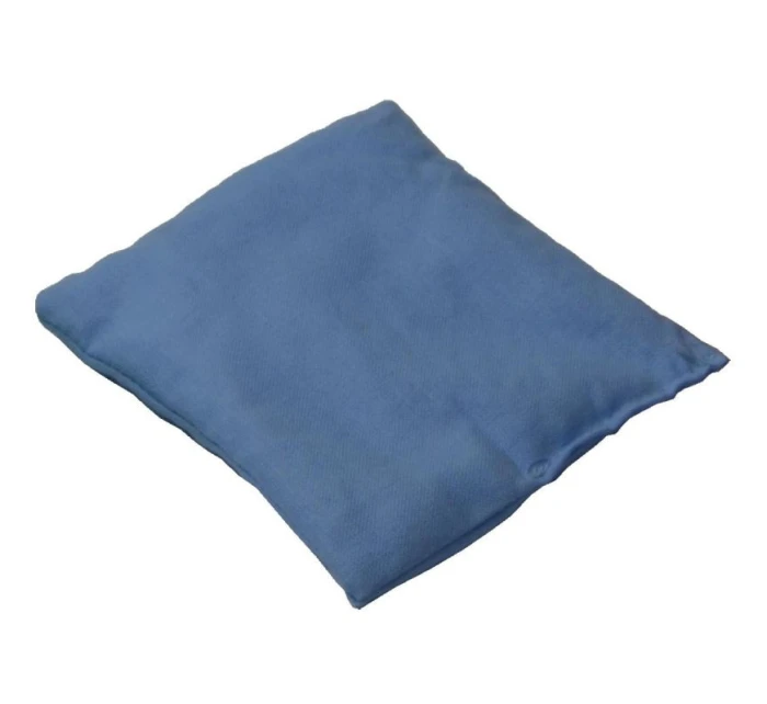 model 21858599 TAŠKA MODRÁ - Enero