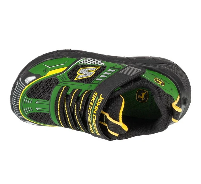 ers   Green 22 model 22054614 - Skechers