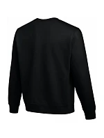 Dětská mikina Park 26 Fleece Crew černá model 22057198 010 - NIKE