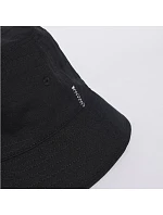Kšiltovka adidas Classic Bucket Hat model 22087998 - Hikvision