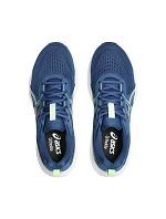 Asics Gel Contend 9 Pánska obuv 1011B881 407