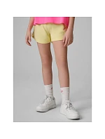 Šortky CAS JUNIOR model 22334917 - 4F Šortky CAS JUNIOR model 22334917 - 4F