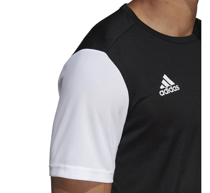 Unisex futbalové tričko Estro 19 JSY DP3233 - Adidas