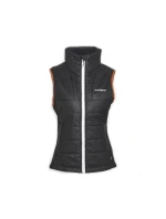 Vesta Vest W model 20810851 - Icepeak