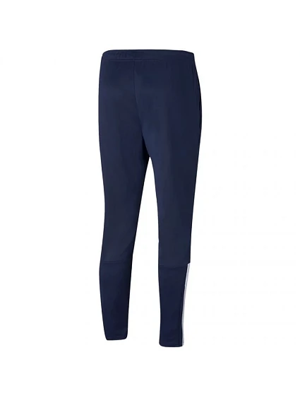 Pánské tréninkové kalhoty M 06  model 17608900 - Puma