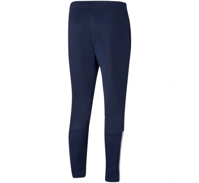 Pánske tréningové nohavice TeamLiga M 657242 06 - Puma