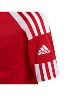 Detské polo tričko Squadra 21 Jr GP6423 - Adidas