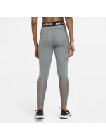 Dámské legíny Pro 365 W model 21341141 - NIKE