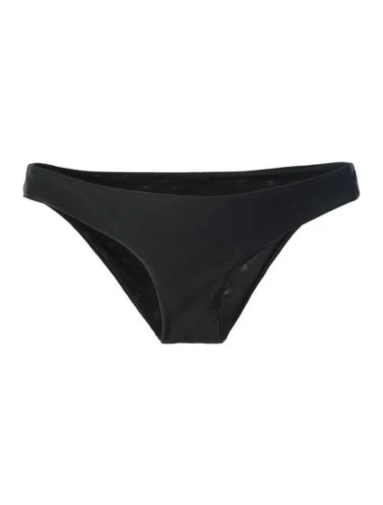 Bottom Jr model 19505621 - AquaWave Bottom Jr model 19505621 - AquaWave