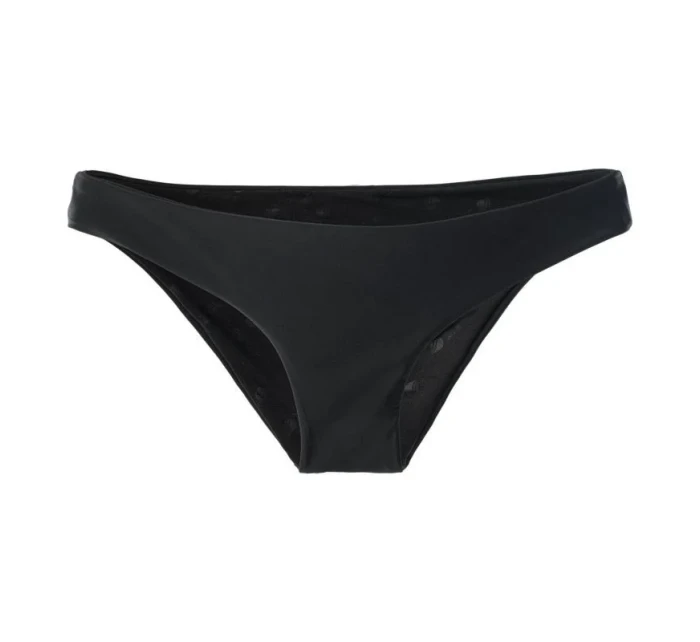 Bottom Jr model 19505621 - AquaWave Bottom Jr model 19505621 - AquaWave