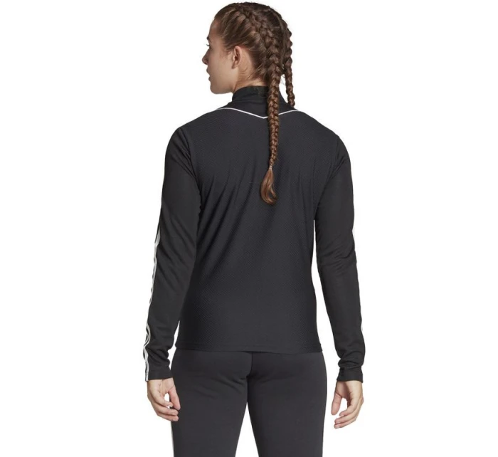 Dámske športové nohavice Tiro 23 League Training W HS3515 - Adidas