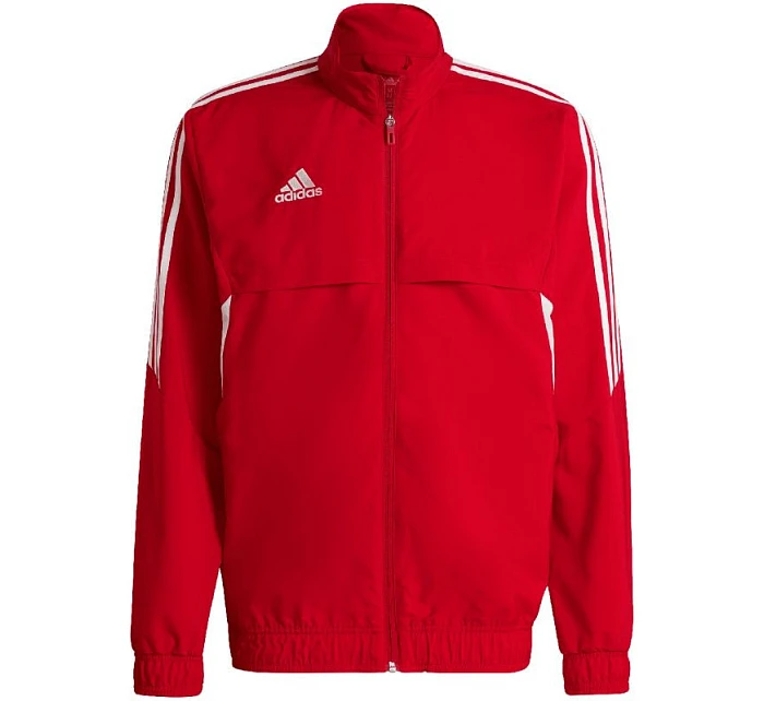 Bluza Condivo 22 Presentation M model 19506086 pánské - ADIDAS