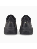 Boty W 02 model 18631535 - Puma Boty W 02 model 18631535 - Puma