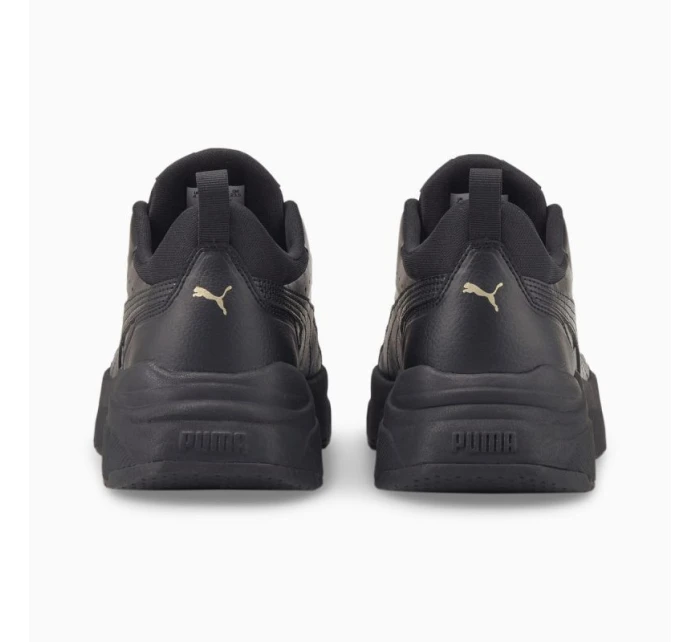 Boty W 02 model 18631535 - Puma Boty W 02 model 18631535 - Puma