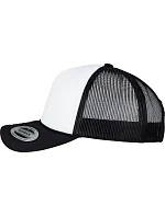 5 panelová Trucker kšiltovka model 22482312 - Flexfit 5 panelová Trucker kšiltovka model 22482312 - Flexfit